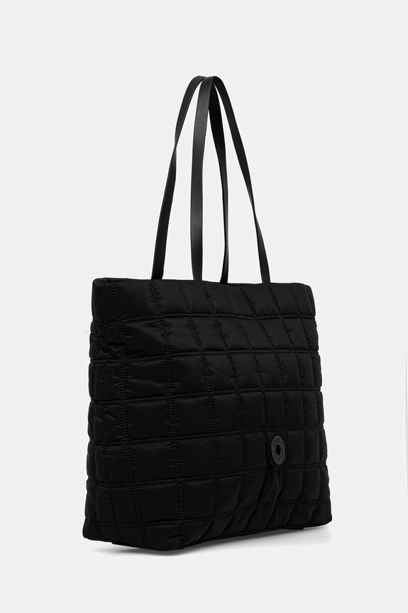 Joop! poșetă Facilita Yoko 4130001299 negru SS26