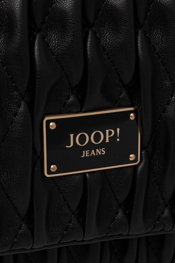 Joop! poșetă Ruga Emma 4130001070 negru