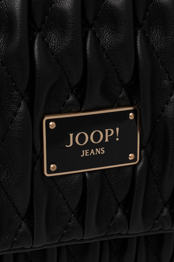 Joop! poșetă Ruga Emma 4130001070 negru