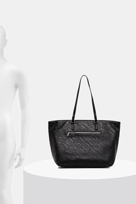 Τσάντα Joop! Strambo Lara 4130001271