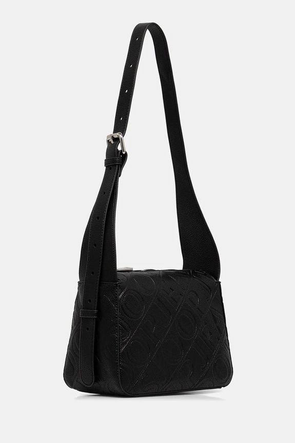 Joop! borsetta Strambo Liah 4130001273 nero SS26