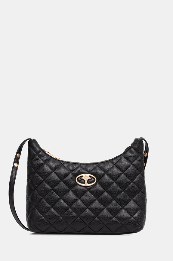 Joop! borsetta Bellagio Joy no nero 4140008426