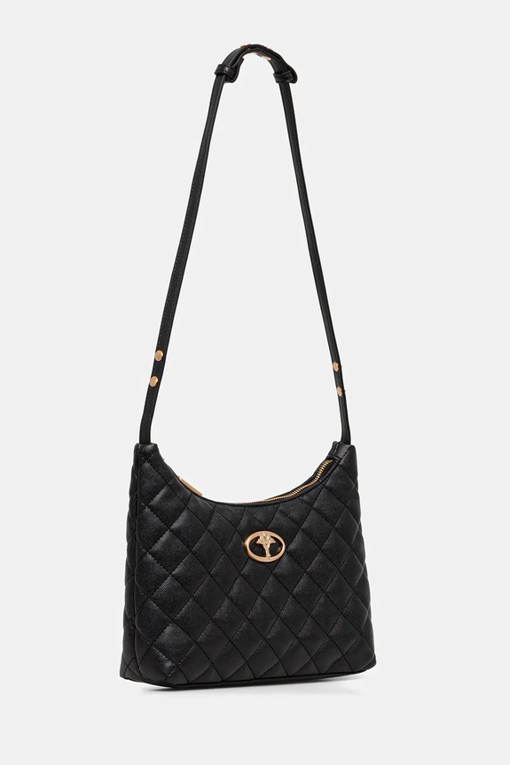 Joop! borsetta Bellagio Joy 4140008426 nero SS26