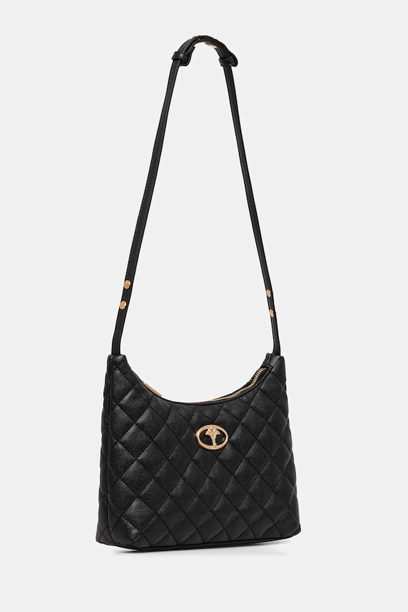 Joop! borsetta Bellagio Joy 4140008426 nero SS26
