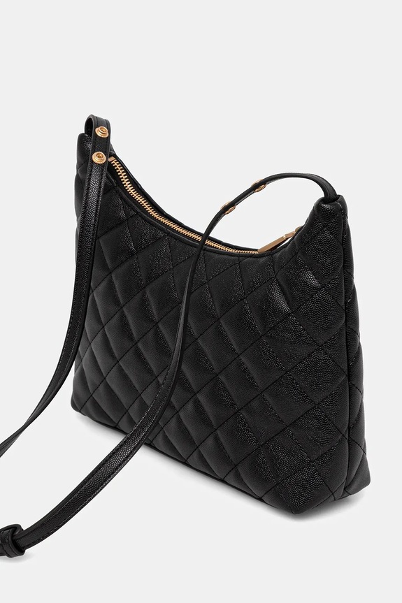 Accessori Joop! borsetta Bellagio Joy 4140008426 nero