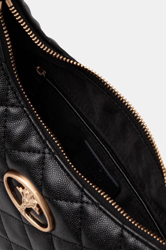 Joop! borsetta Bellagio Joy 4140008426 nero