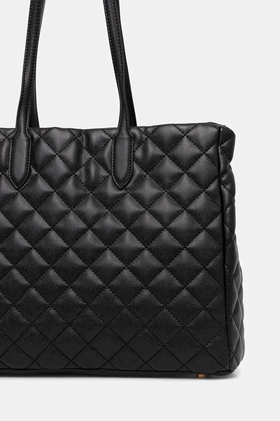 Αξεσουάρ Τσάντα Joop! Bellagio Sila 4140008425 μαύρο