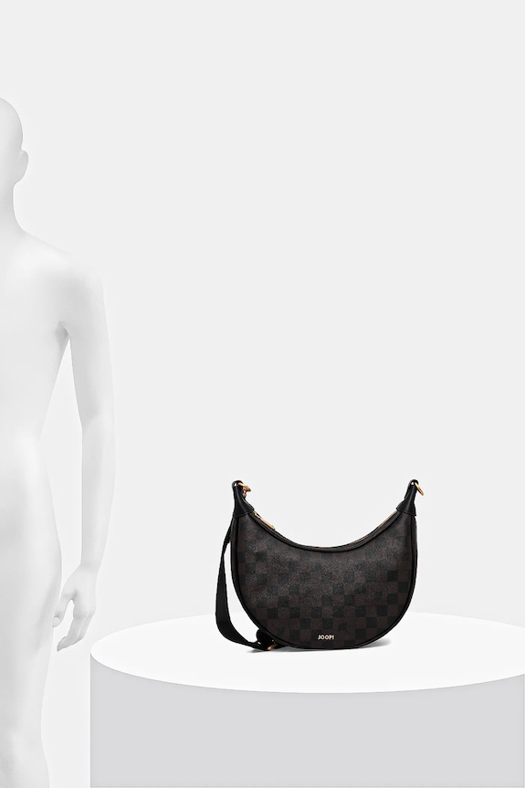 Joop! torebka Cortina Piazza Jennifer 4140008450