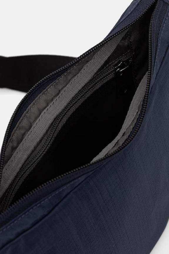 Jack Wolfskin keresztpántos táska női Zoya 4 A65734 sötétkék