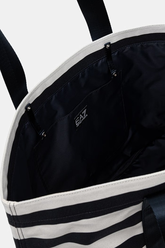 EA7 Emporio Armani geantă pentru femei AF22281.7W001199