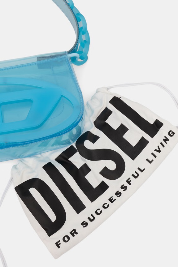 Diesel torba za žene X08396.P8763