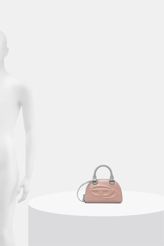 Diesel torba za žene 1DR 2.0 RDR DOME X10464.P8768