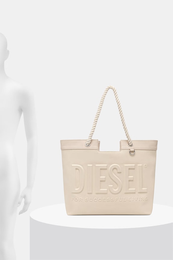 Diesel tote torba za žene X10621.P8818