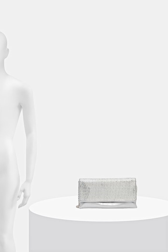 Τσάντα Steve Madden Bglimers SM13000891