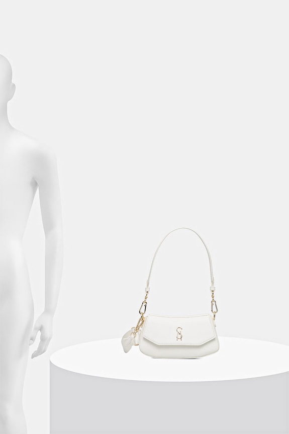 Steve Madden torebka crossbody damska Btaiga SM13002433
