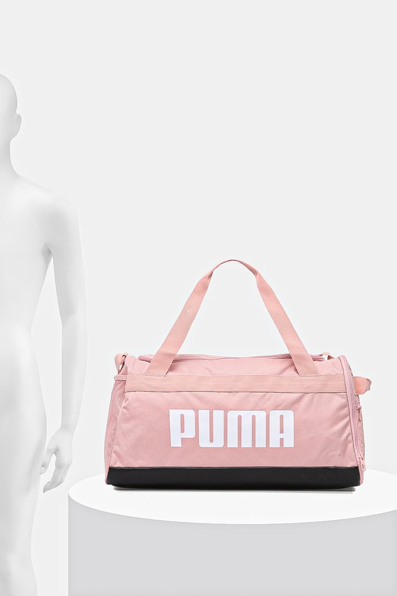 Puma geantă sport pentru femei Challenger 091143.D