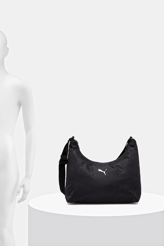 Puma dámska kabelka Slouchy Hobo 091709