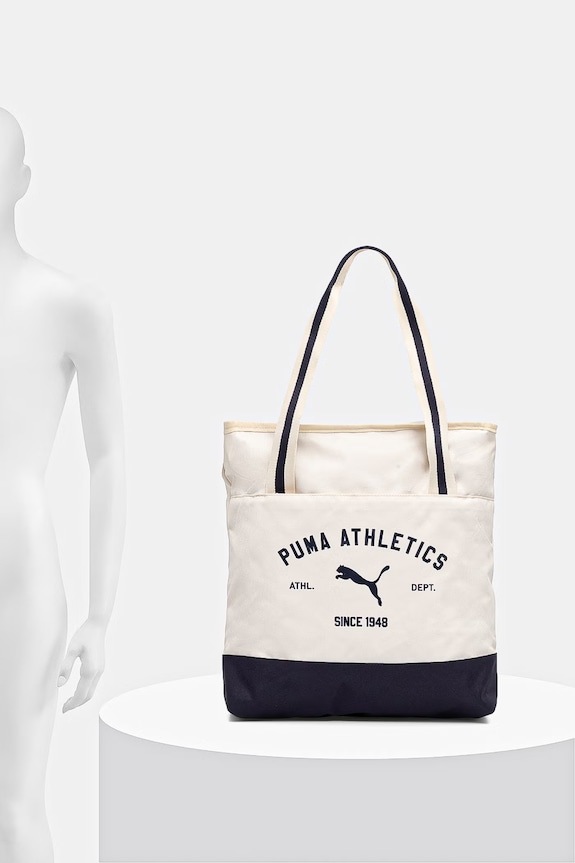 Puma kabelka typu shopper dámska Phase 092194