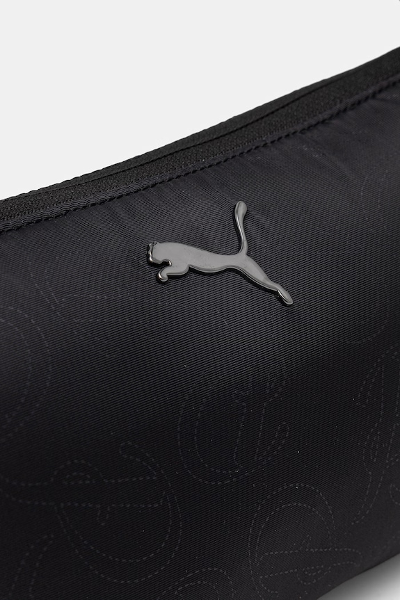 Puma damskie Pop czarny 092336