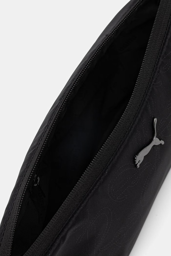 Puma damskie Pop 092336 czarny