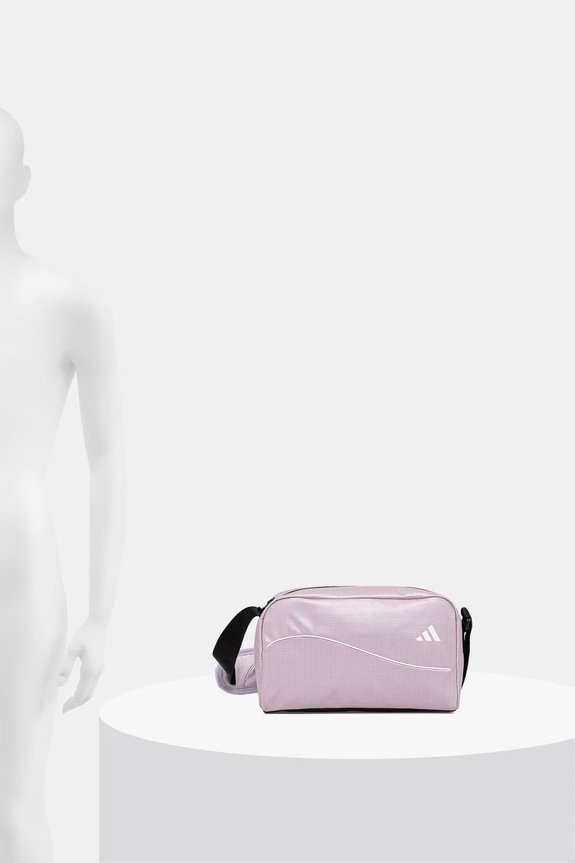 adidas Чанта crossbody дамска KC6813