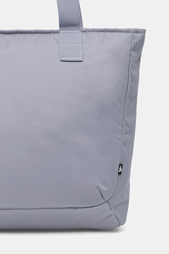 Akcesoria adidas torebka KC6820 niebieski
