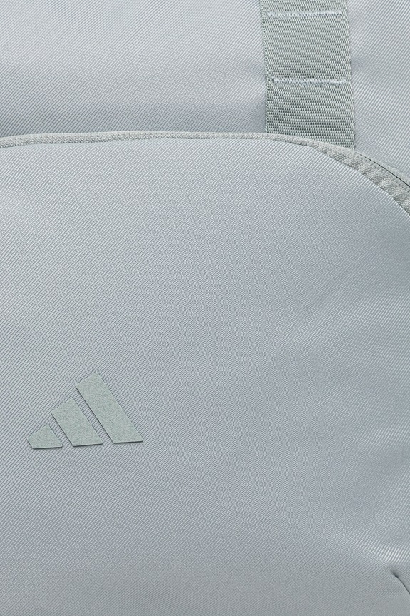 adidas torebka turkusowy KC6821