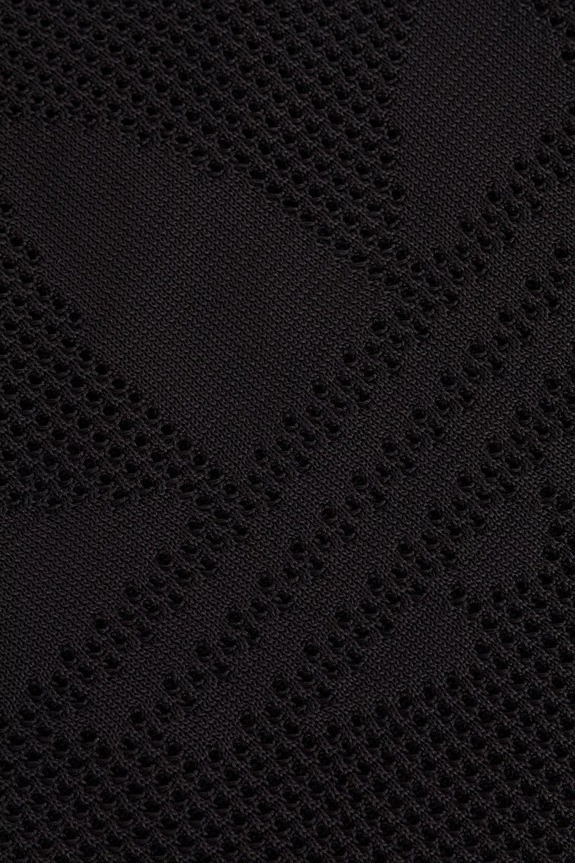Kabelka adidas Originals černá KD1002