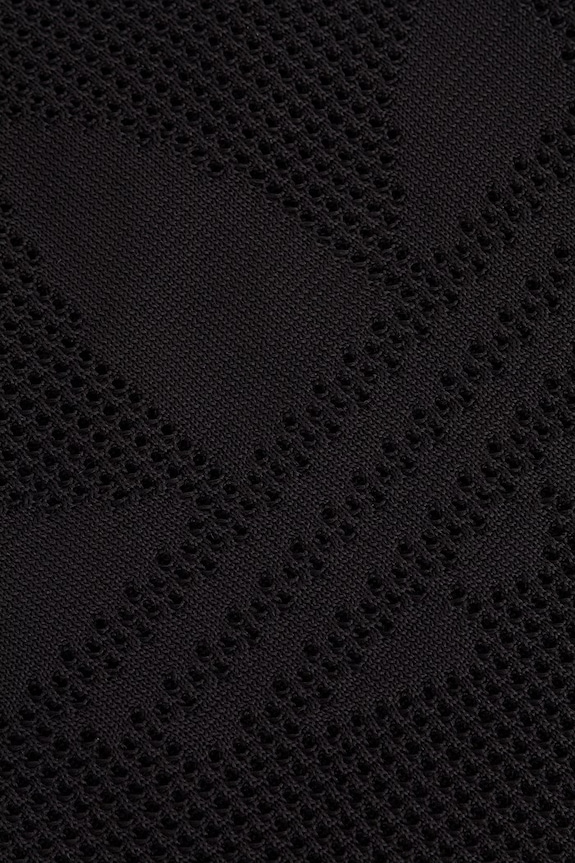 Kabelka adidas Originals černá KD1002