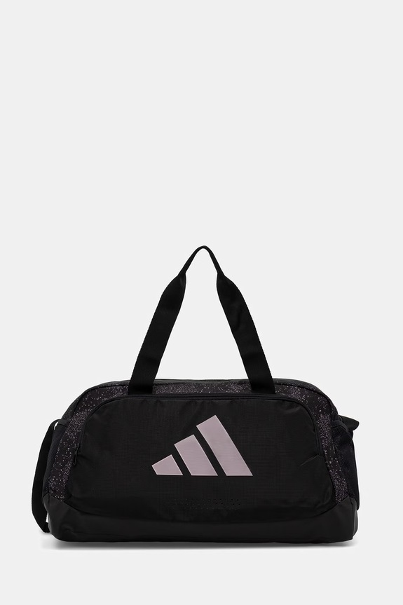 Sportska torba adidas Performance odgovara formatu A4 crna KD2190