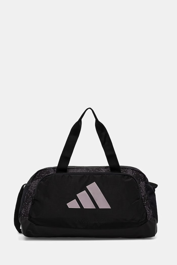 Sportska torba adidas Performance odgovara formatu A4 crna KD2190