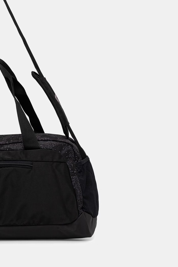 Dodaci Sportska torba adidas Performance KD2190 crna