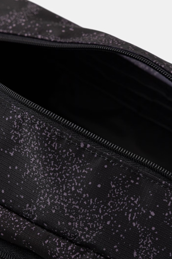 Sportska torba adidas Performance KD2190 crna