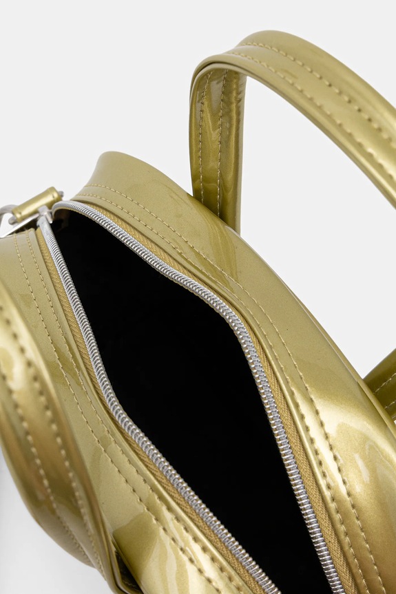 adidas Originals kézitáska Adicolor KD7840 zöld