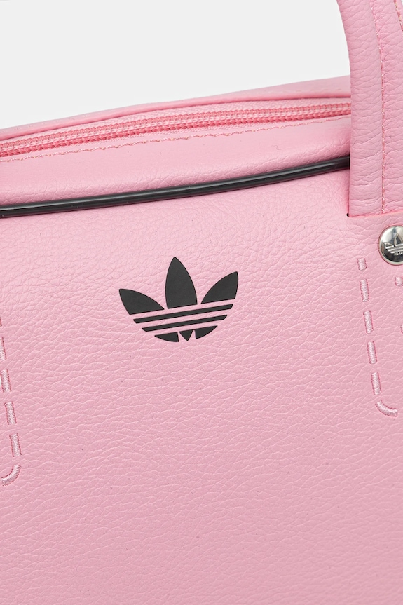adidas Originals borsetta Adicolor rosa KD7843
