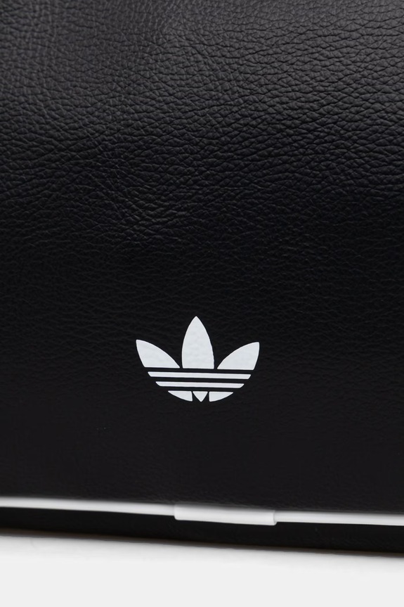 Kabelka adidas Originals Adicolor čierna KD7851