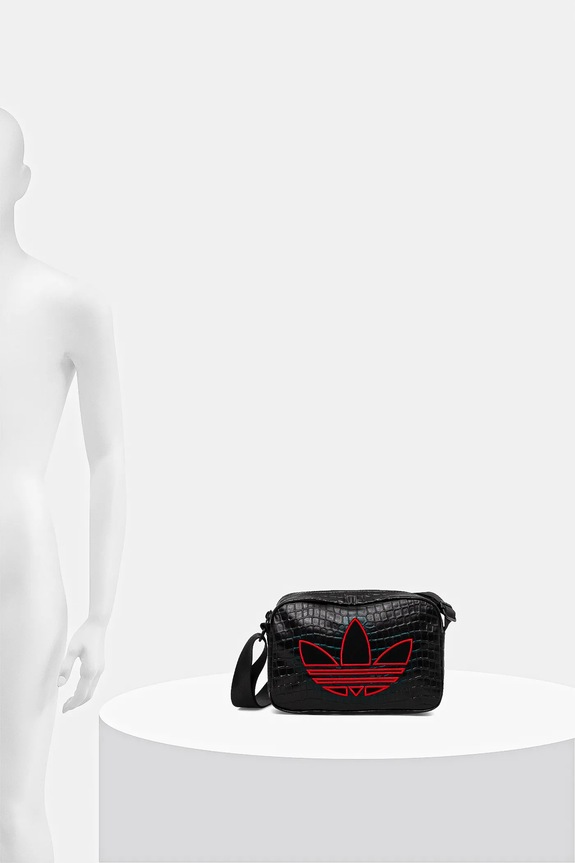 adidas Originals borsetta KE0685