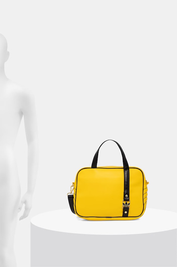 adidas Originals crossbody ženska torba Airliner KE2326
