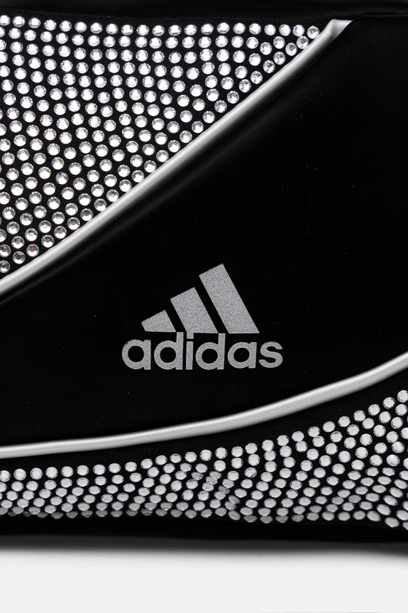 adidas Originals torebka czarny KE9595