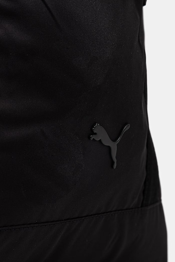 Puma kabelka dámska Essentials Tote čierna 092308