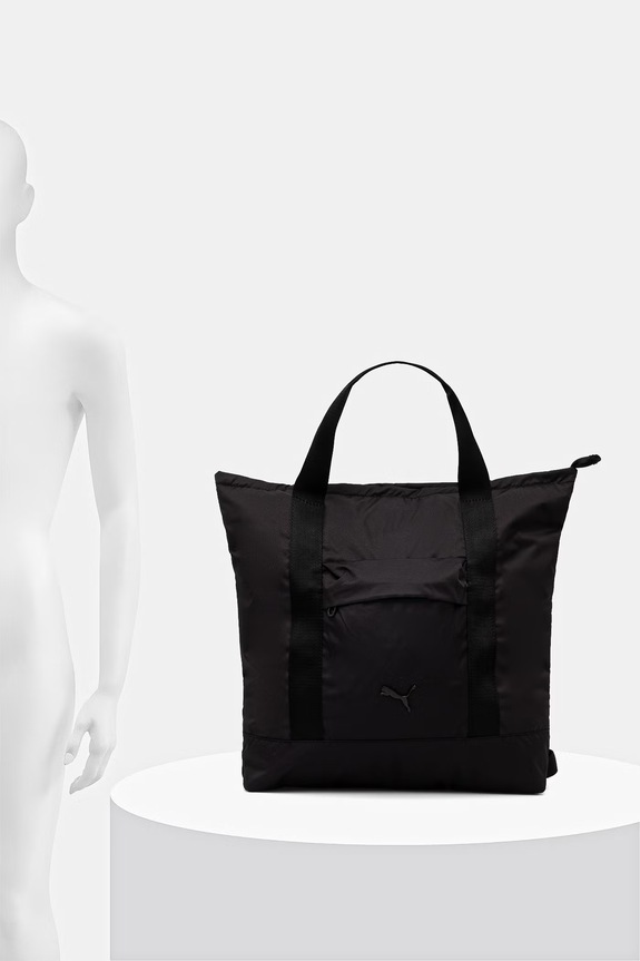 Puma kabelka dámska Essentials Tote 092308