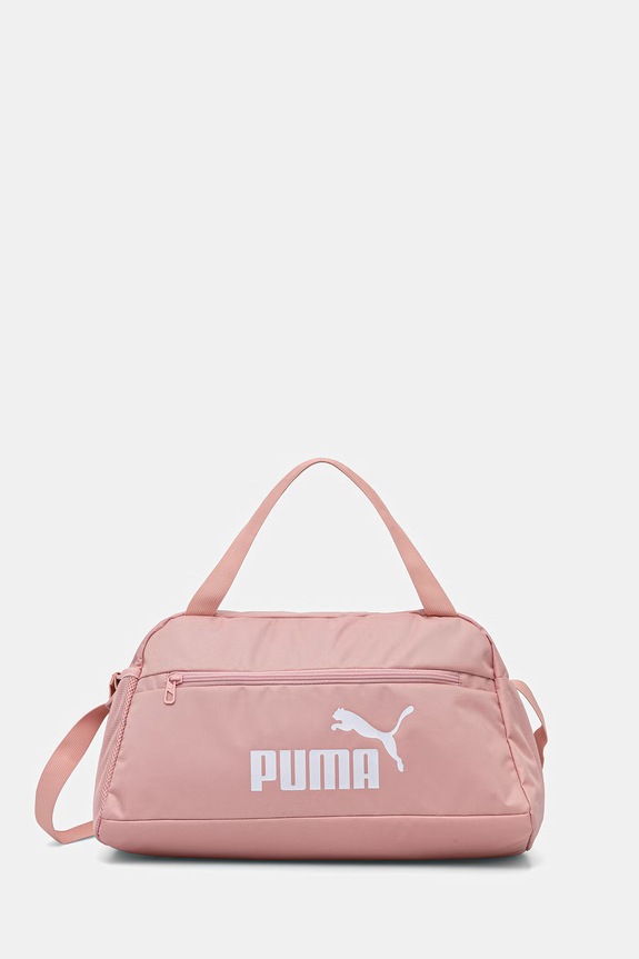 Puma ženske Phase roza 091167