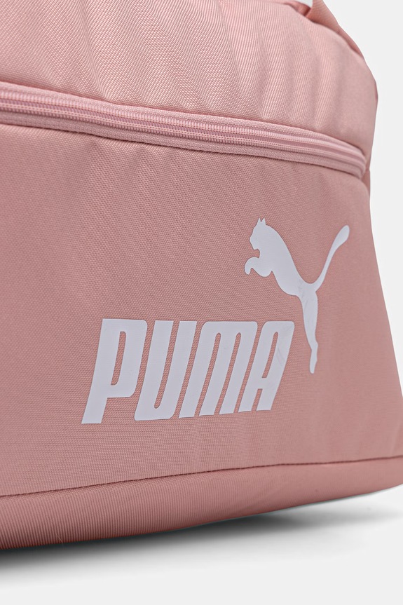 Puma ženske Phase roza 091167