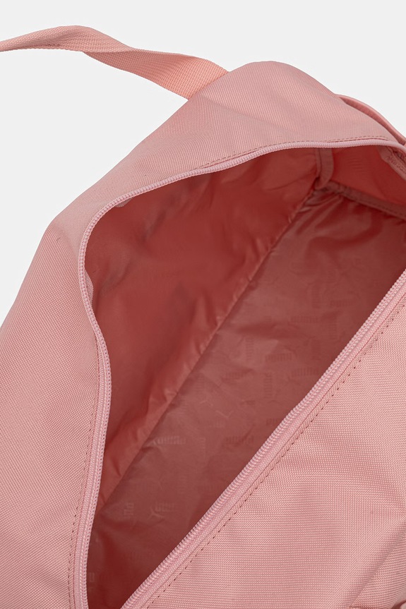 Puma ženske Phase 091167 roza