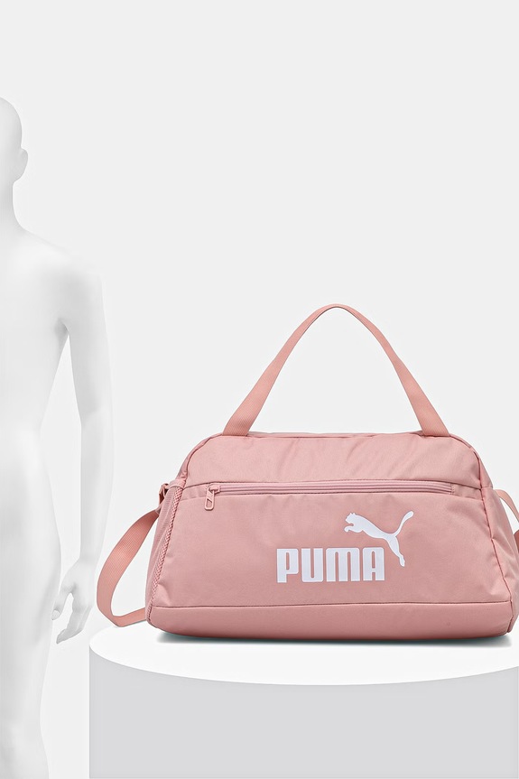 Puma ženske Phase 091167