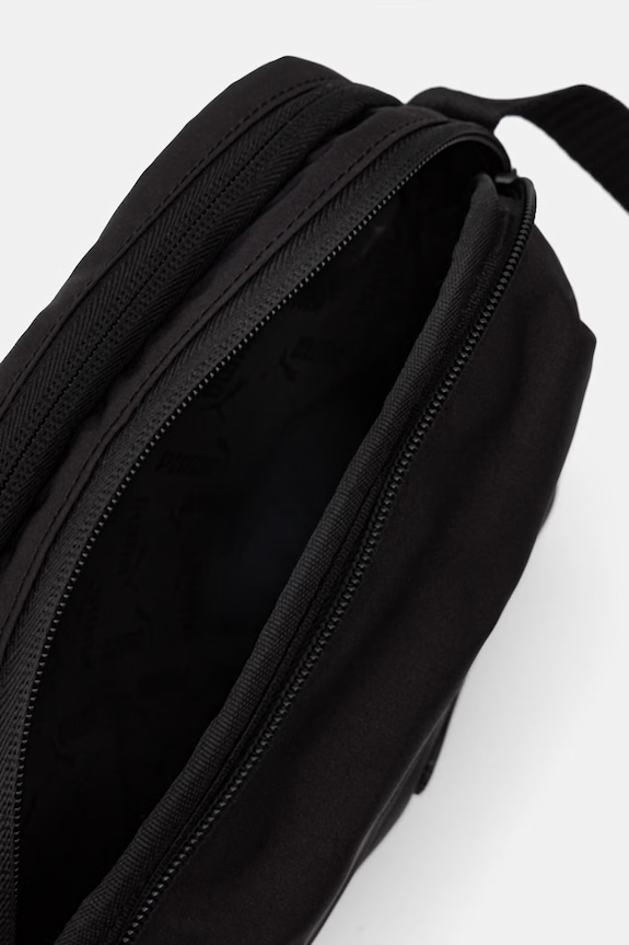 Puma torebka damska Essentials 092307 czarny