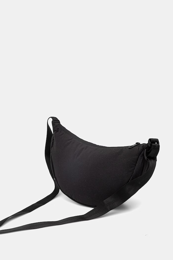Accesorii Puma geantă crossbody pentru femei HER Half Moon 092706 negru