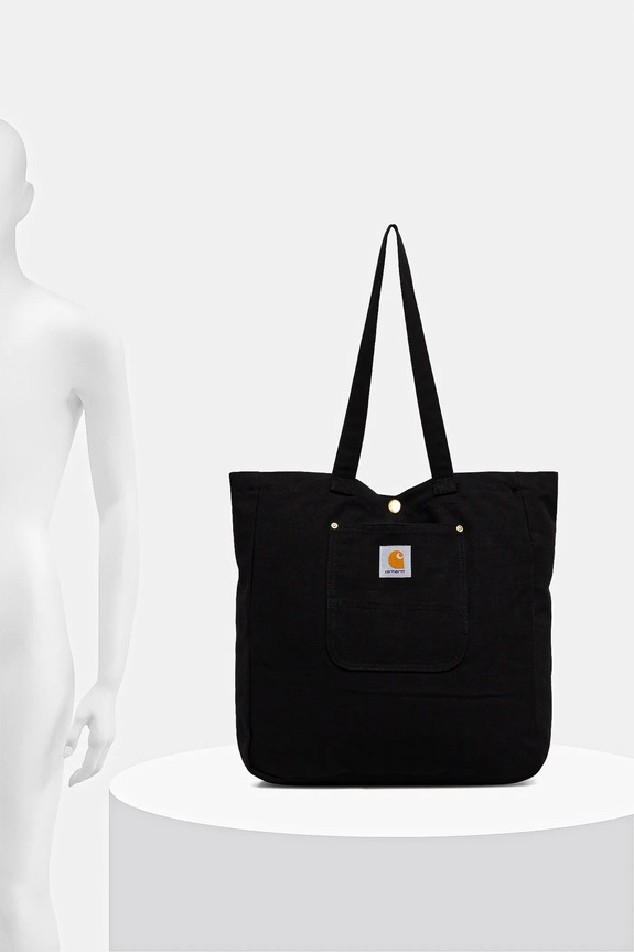 Сумочка Carhartt WIP Bay Tote I036333.8901