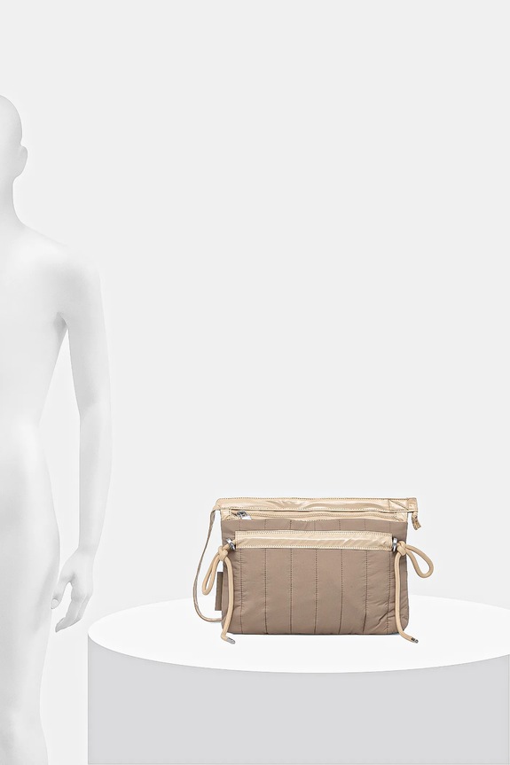 Kabelka Rains 21010 Koya Vision Crossbody 21010.133