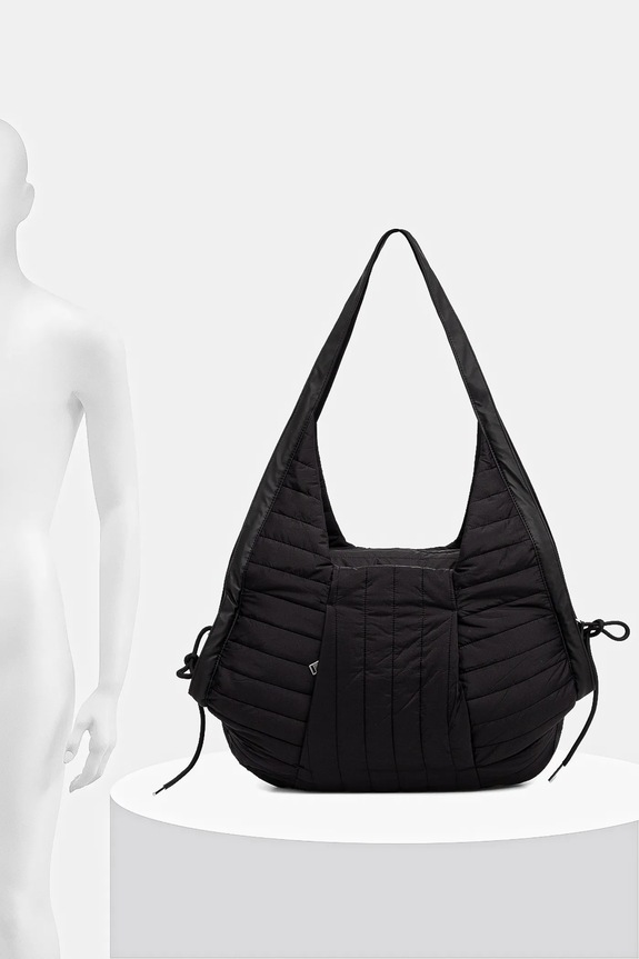 Rains poșetă 21000 Koya Vision Bag 21000.01